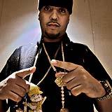 French Montana