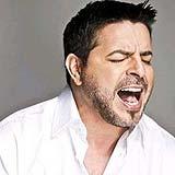 Luis Enrique
