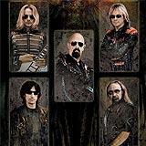 Judas Priest