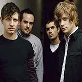 Relient K