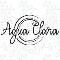Musica Online