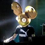Deadmau5