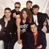 Inxs