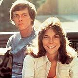 The Carpenters