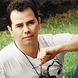 Jhonny Rivera