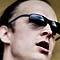 Joe Bonamassa 2026
