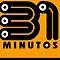 31 Minutos 2026