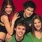 Erreway 2025