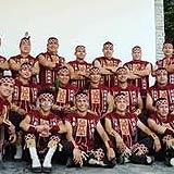 Banda Cuisillos
