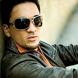 Juan Velez
