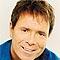 Cliff Richard 2026