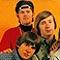 The Monkees 2026