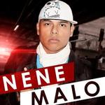 Nene Malo