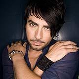 Beto Cuevas