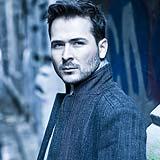 Edward Maya
