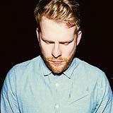 Alex Clare