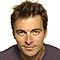 Kevin Johansen 2026