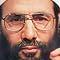 Cat Stevens 2026