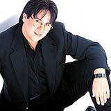 Roberto Orellana