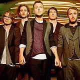 One Republic