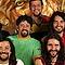 Músicas en linea