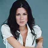 Tamara