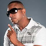 Aldo Ranks