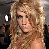 Kesha