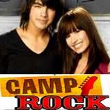 Camp Rock