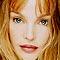 Arielle Dombasle 2026