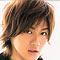 Kat-tun 2026