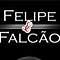 Felipe e Falcão 2026