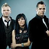 Skillet