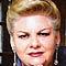 Paquita La Del Barrio 2026