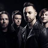 Bullet For My Valentine