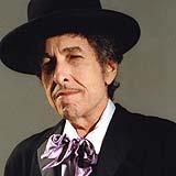 Bob Dylan