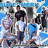 Supermerk2