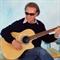 Musica Online