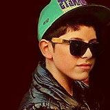 Matt Hunter