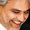 Andrea Bocelli 2026