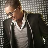 Wason Brazoban