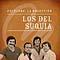 Los del suquia 2026