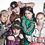 Shamanes