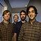 Explosions In The Sky 2026