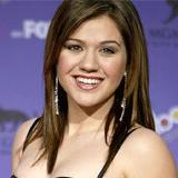 Kelly Clarkson