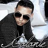 Galante El Emperador