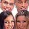 Musica Online