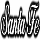Santa Fe