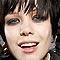 Crystal Castles 2026