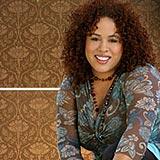 Ingrid Rosario